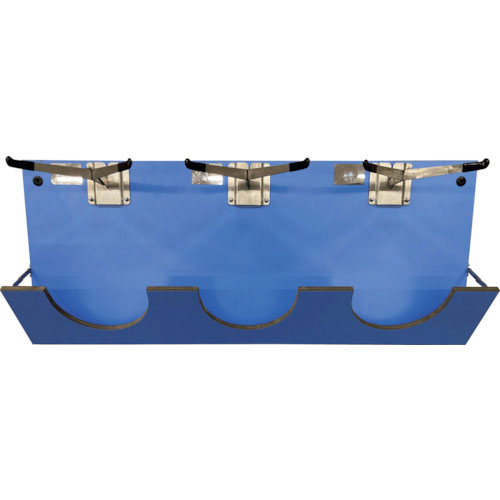 ＹＵＹＰＲＯ　ヘルハーネスラック＿