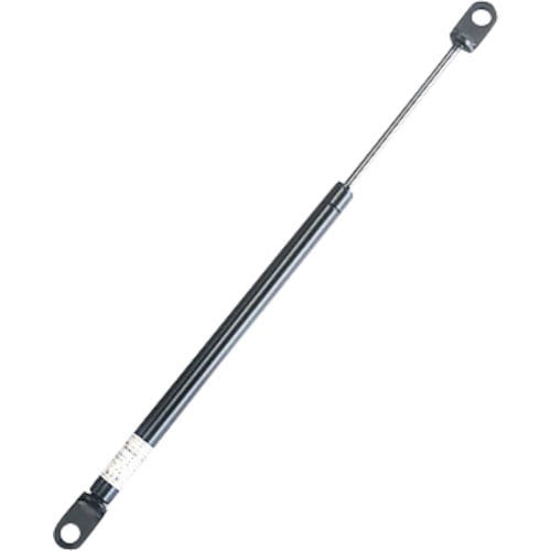 ユーエイ　ガススプリング　ＹＢＦタイプ　ストローク１００ｍｍ　最伸長時反発力１４７Ｎ＿