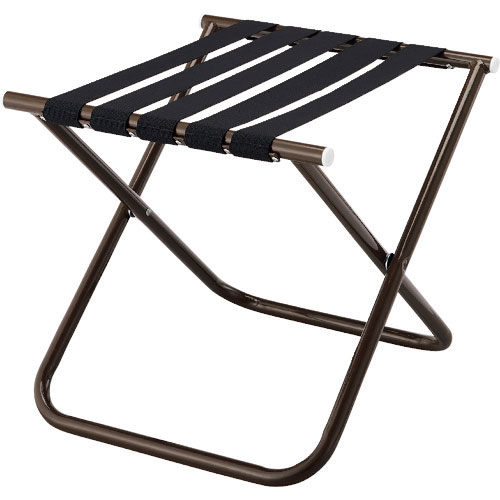 コンドル　バゲッジラックＢＬ－Ｙ１＿