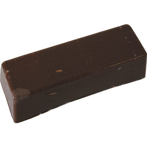 ヤナセ　高洗浄研磨剤　アルミ・真鍮用トリポリ＿