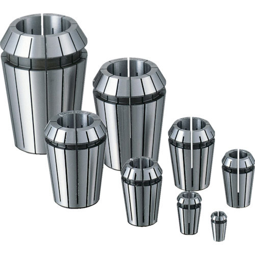 ユキワ　ドリルミルコレット　把握径２９．０～３０．０＿