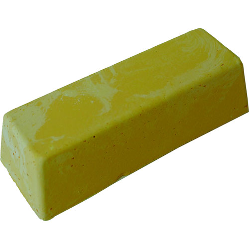 ヤナセ　高洗浄研磨剤　超鏡面ノークロム＿