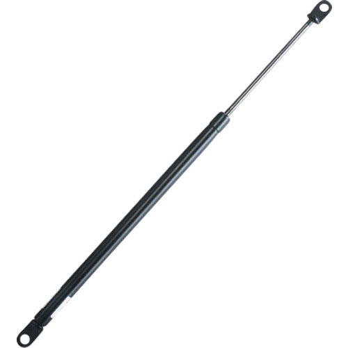 ユーエイ　ガススプリング　ＹＣＧタイプ　ストローク１２０ｍｍ　最伸長時反発力１９６Ｎ＿