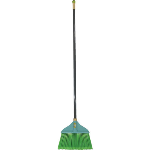 ＹＵＹＰＲＯ　こけら箒＿