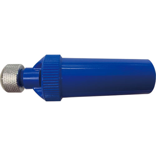 ヤマト　樹脂製増量ノズル＿