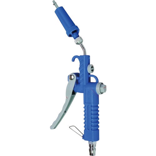 ヤマト　樹脂製ブローガン＿