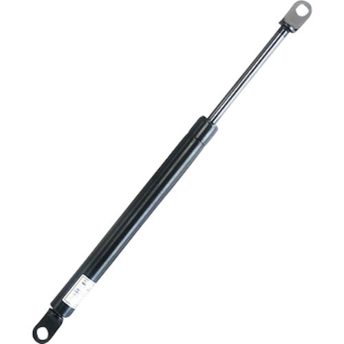 ユーエイ　ガススプリング　ＹＤＦタイプ　ストローク２５０ｍｍ　最伸長時反発力３９２Ｎ＿