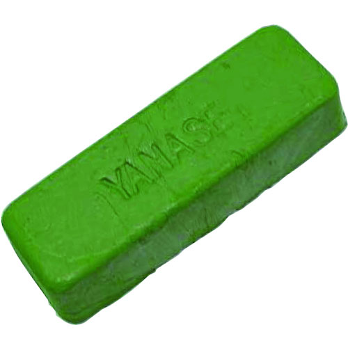 ヤナセ　青棒ＧＬ　４５ｘ１３０ｘ３０＿