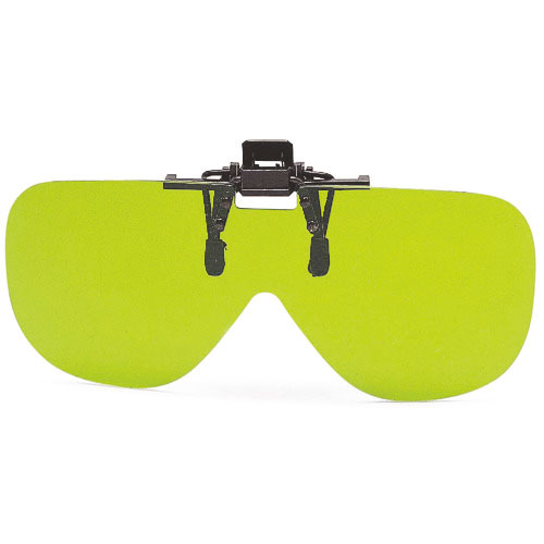 ＹＡＭＡＭＯＴＯ　一眼形遮光めがね　ＹＥー４０９　＃１．７＿