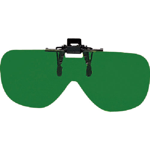 ＹＡＭＡＭＯＴＯ　一眼形遮光めがね　ＹＥー４０９　＃３＿