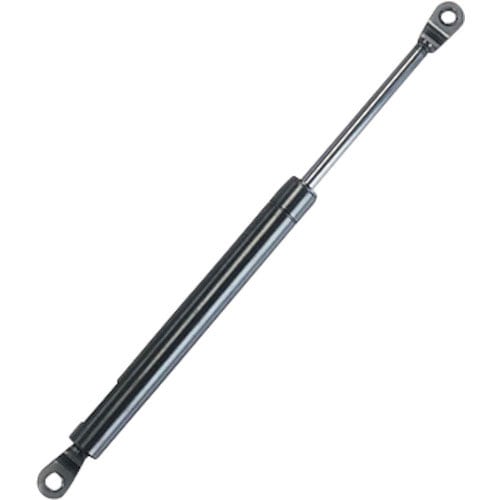 ユーエイ　ガススプリング　ＹＥＧタイプ　ストローク２７０ｍｍ　最伸長時反発力１２７Ｎ＿