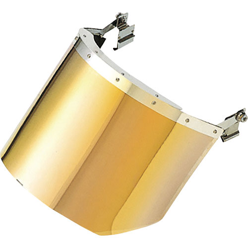 ＹＡＭＡＭＯＴＯ　耐熱面＿