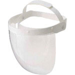 ＹＡＭＡＭＯＴＯ　直かぶり型防災面＿