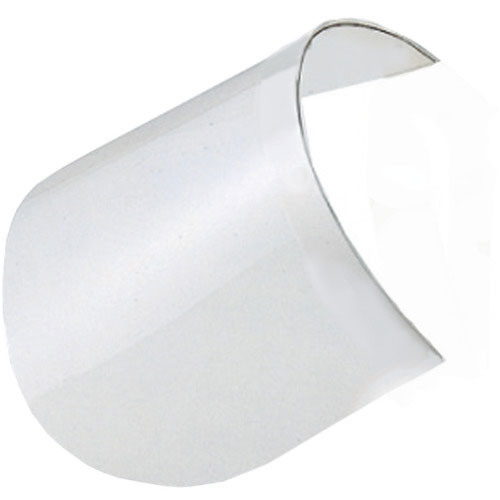 ＹＡＭＡＭＯＴＯ　直かぶり型防災面＿