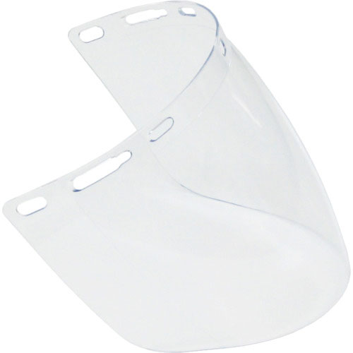 ＹＡＭＡＭＯＴＯ　防災面くもり止めレンズ＿