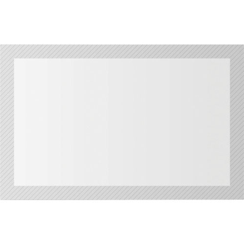 ヤマシンフィルタ　究極のヤマシン・フィルタシート３０枚入り＿