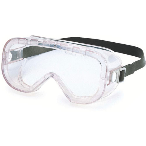 ＹＡＭＡＭＯＴＯ　ゴグル型保護めがね　ペトロイドＡＦ＿