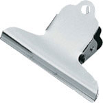 ミツヤ　ヤマガタクリップ小　バラ＿