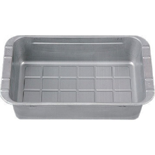 ＫＴＣ　スチール製工具箱　パーツトレイ　間口５１０×奥行３２０×高さ１２０ｍｍ＿