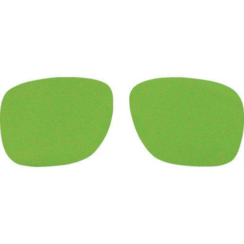 ＹＡＭＡＭＯＴＯ　二眼型遮光めがね　ＹＭ－２用スペアレンズ　♯１．４＿