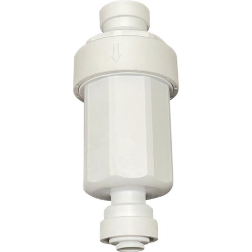 ＹＵＹＰＲＯ　ミスト用オプション　カップフィルター＿