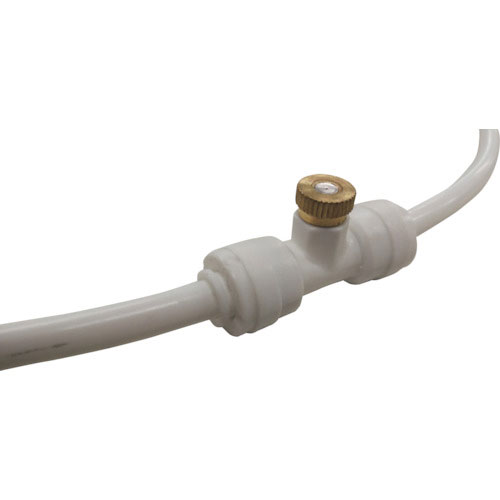 ＹＵＹＰＲＯ　ミスト交換用部品　ミストパーツ＿