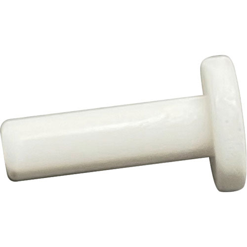 ＹＵＹＰＲＯ　ミスト交換用部品　止水キャップ＿