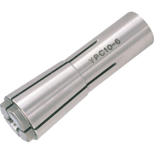 ユキワ　ＹＰＣ　コレット＿