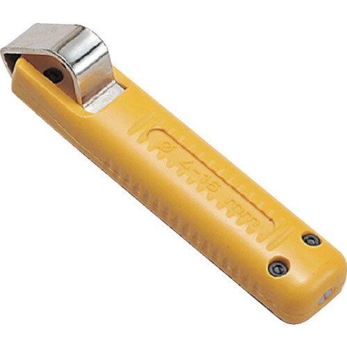 グット　ケーブルストリッパー＿