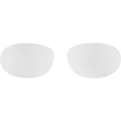 ＹＡＭＡＭＯＴＯ　替レンズ＿