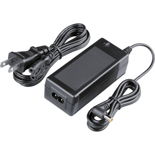 ＨＩＯＫＩ　ＡＣアダプタ　Ｚ２００３＿