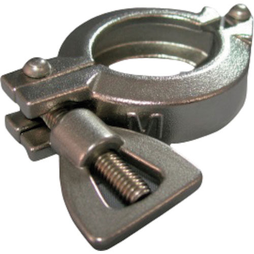 コンサス　３０４　２Ｈ　中・高圧クランプ　１Ｓ／１．５Ｓ＿