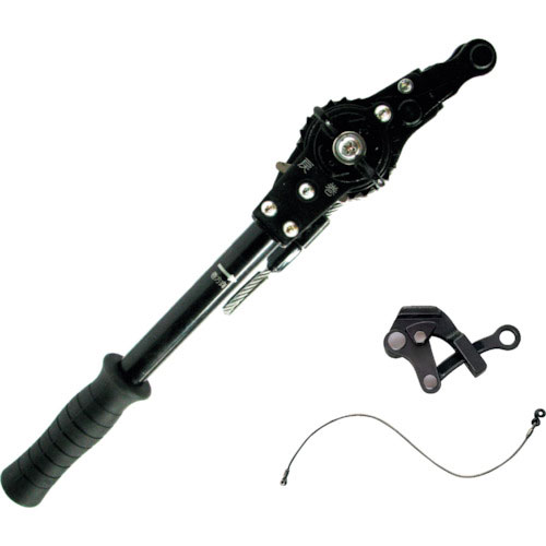 大見　シメールＮｅｏ　電設用セット３型＿