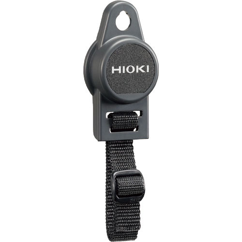 ＨＩＯＫＩ　マグネット付きストラップ　Ｚ５０２０＿