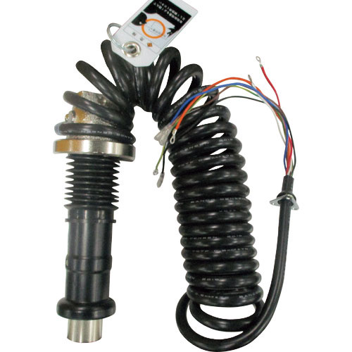 キトー　電気チェーンブロック　キトーセレクトＥＤ３Ｂ形用部品　オシボタンコード７Ｃ　１式　適合機種：＿