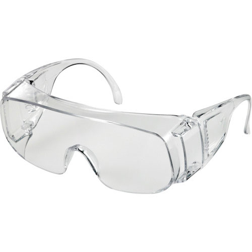 ＨＯＺＡＮ　安全メガネ＿