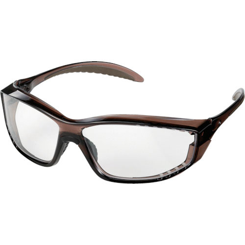 ＨＯＺＡＮ　安全メガネ＿