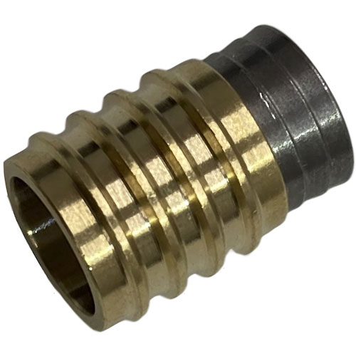 ＨＡＳＣＯ　冷却回路仕切りシーリングプラグ　Ｚ９４２／８＿