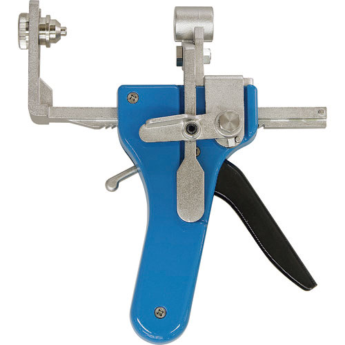 アサダ　スムーサー１０Ａ＿