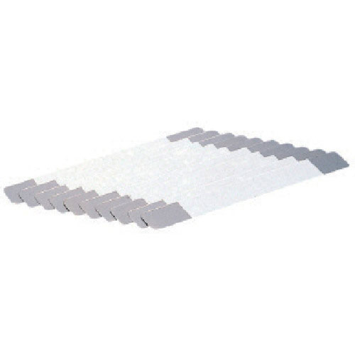 エンジニア　接続プレート（１０枚組）　【単位：Ｓ】＿