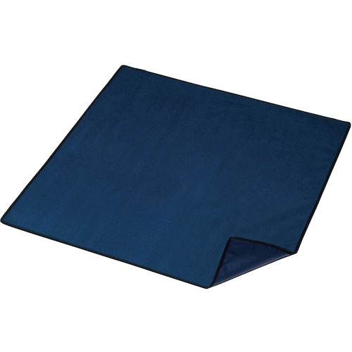 エンジニア　作業マット＿