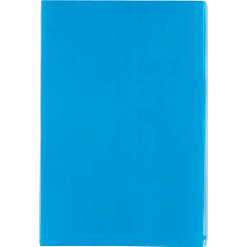 エンジニア　帯電防止バッグ　７０×１５０　（１００枚入）＿