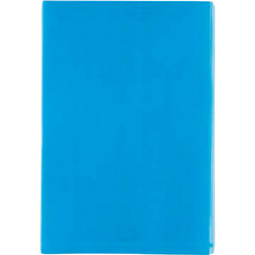 エンジニア　帯電防止バッグ　１５０×２２０　（１００枚入）＿