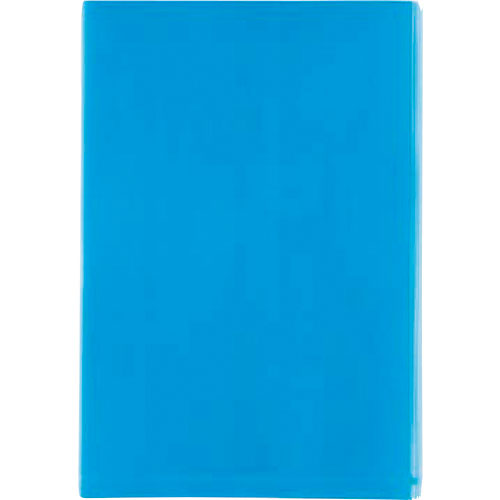 エンジニア　帯電防止バッグ　２５０×４００　（１０枚入）＿