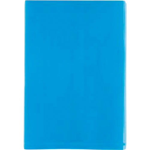 エンジニア　帯電防止バッグ　２５０×４００　（１００枚入）＿