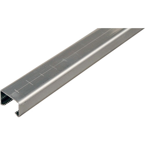 ネグロス電工　ワールドダクター溶融亜鉛　Ｚ－Ｄ１＿