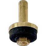 ＫＶＫ　水栓コマパネルシート＿