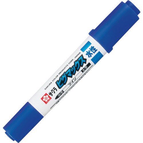 サクラ　ピグマックスツイン　青＿