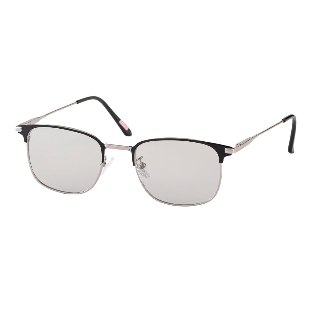 コールマン　サングラス　ＣＬＴ１６－２