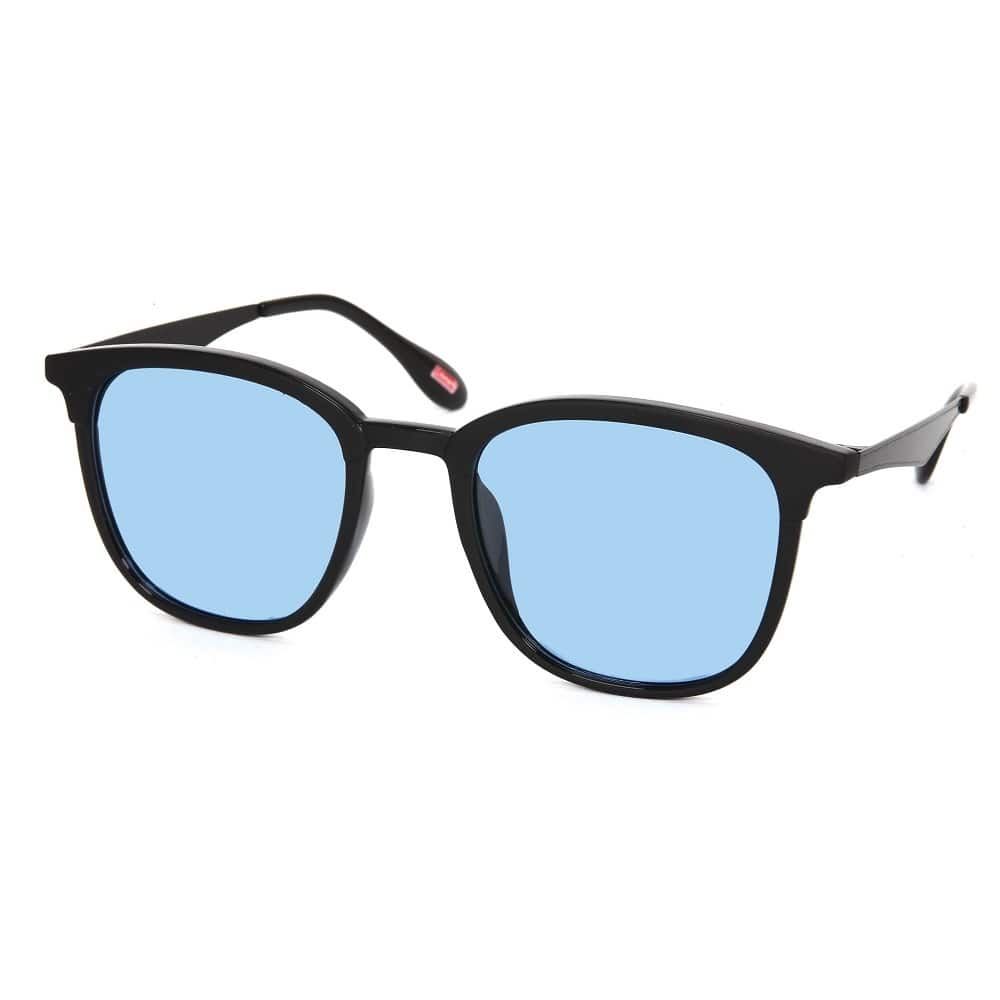 コールマン　サングラス　ＣＬＴ０２－１Ｐ